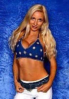 Ramona Drews